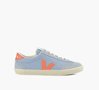 VEJA | VOLLEY BLEU FEMMES