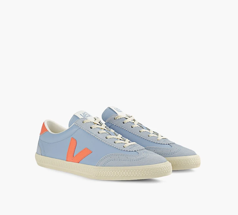 VEJA | VOLLEY BLEU FEMMES