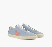 VEJA | VOLLEY BLEU FEMMES