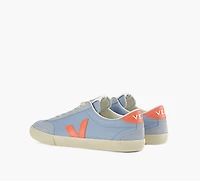 VEJA | VOLLEY BLEU FEMMES