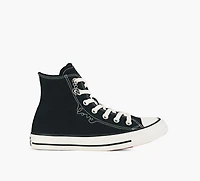 CONVERSE | CHUCK TAYLOR ALL STAR NOIR FEMMES
