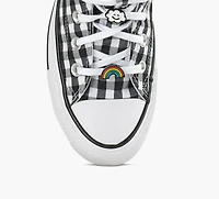 CONVERSE | CHUCK TAYLOR ALL STAR X HELLO KITTY NOIR FEMMES