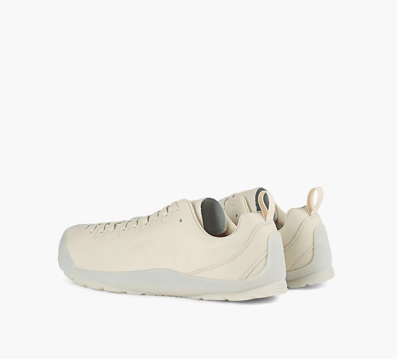 KEEN | BASKET JASPER SE1-M TAUPE HOMMES