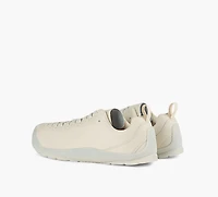 KEEN | BASKET JASPER SE1-M TAUPE HOMMES