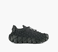 KEEN | BASKET UNEEK 360 NOIR HOMMES