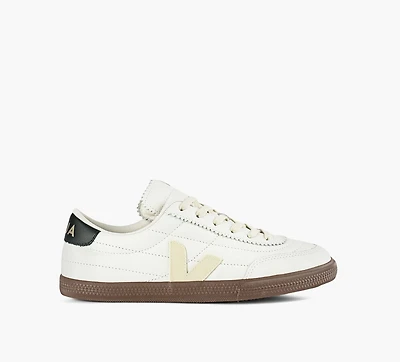 VEJA | PANENKA BLANC FEMMES