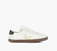 VEJA | PANENKA BLANC FEMMES