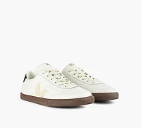 VEJA | PANENKA BLANC FEMMES