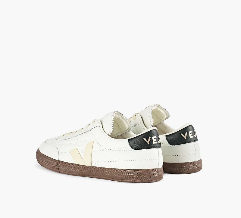VEJA | PANENKA BLANC FEMMES