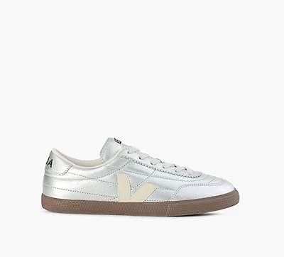 VEJA | PANENKA ARGENT FEMMES