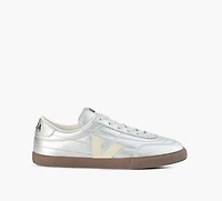 VEJA | PANENKA ARGENT FEMMES