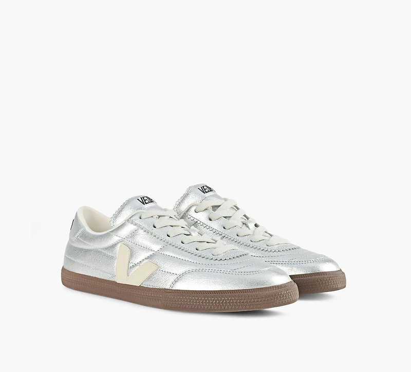 VEJA | PANENKA ARGENT FEMMES