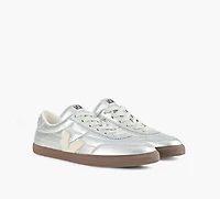 VEJA | PANENKA ARGENT FEMMES