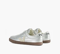 VEJA | PANENKA ARGENT FEMMES