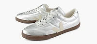 VEJA | PANENKA ARGENT FEMMES