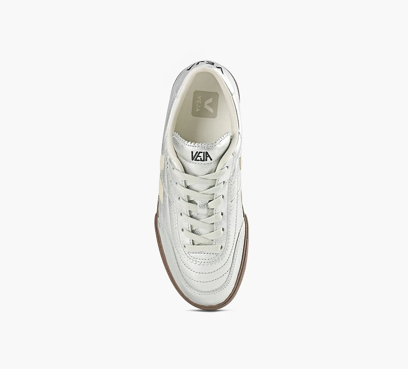 VEJA | PANENKA ARGENT FEMMES