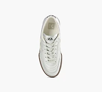 VEJA | PANENKA ARGENT FEMMES