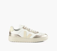 VEJA | V90 BLANC FEMMES