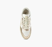 VEJA | V90 BLANC FEMMES