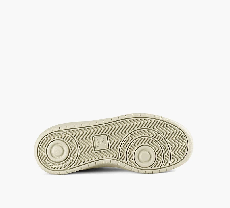VEJA | V90 BLANC FEMMES