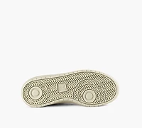 VEJA | V90 BLANC FEMMES