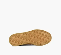 VEJA | RECIFE LOGO ROSE PALE FEMMES