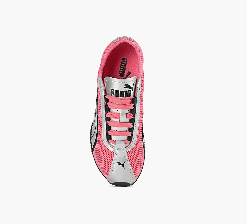 PUMA | BASKETS H-STREET OG FUCHSIA GRAND ENFANT FILLE