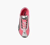 PUMA | BASKETS H-STREET OG FUCHSIA GRAND ENFANT FILLE
