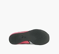 PUMA | BASKETS H-STREET OG FUCHSIA GRAND ENFANT FILLE
