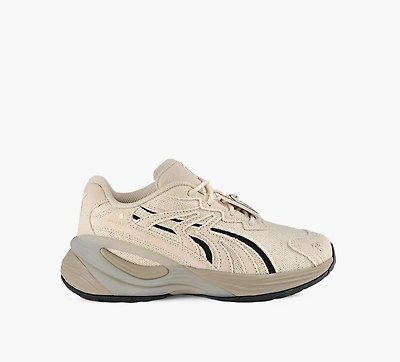PUMA | BASKETS INVERSE MIMIKYU BEIGE GRAND ENFANT GARCON