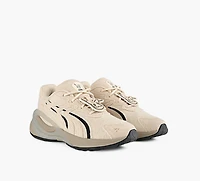 PUMA | BASKETS INVERSE MIMIKYU BEIGE GRAND ENFANT GARCON
