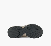 PUMA | BASKETS INVERSE MIMIKYU BEIGE GRAND ENFANT GARCON