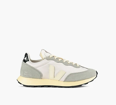 VEJA | RIO BRANCO LITE GRIS FEMMES