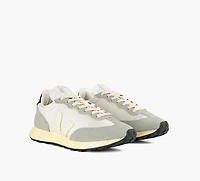 VEJA | RIO BRANCO LITE GRIS FEMMES