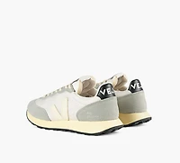 VEJA | RIO BRANCO LITE GRIS FEMMES