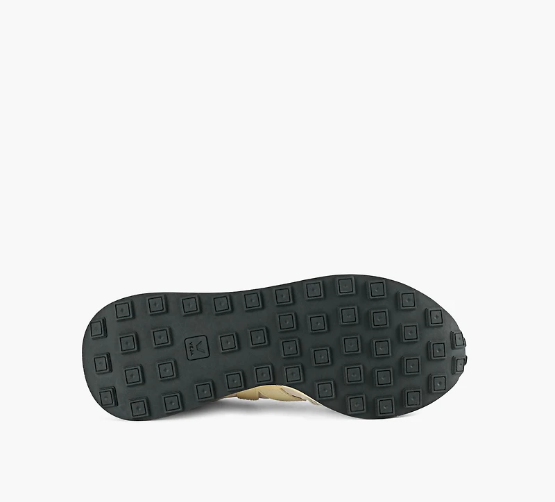 VEJA | RIO BRANCO LITE GRIS FEMMES