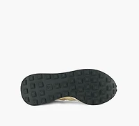 VEJA | RIO BRANCO LITE GRIS FEMMES