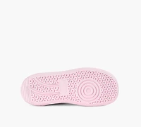 PUMA | BASKETS PALERMO GABBY DOLLHOUSE BEIGE PETIT ENFANT FILLE