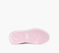 PUMA | BASKETS PALERMO GABBY DOLLHOUSE BEIGE GRAND ENFANT FILLE