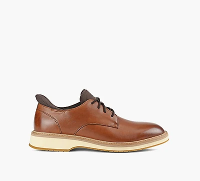 COLE HAAN | OXFORD MANSFIELD GRAND BOUT UNI TAN HOMMES