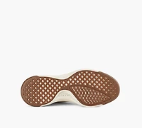 COLE HAAN | BASKET GRANDPRO TENNIS 2.0 BLANC HOMMES