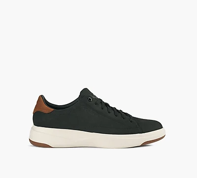 COLE HAAN | BASKET GRANDPRO TENNIS 2.0 NOIR HOMMES