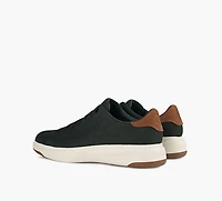COLE HAAN | BASKET GRANDPRO TENNIS 2.0 NOIR HOMMES