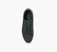 COLE HAAN | BASKET GRANDPRO TENNIS 2.0 NOIR HOMMES