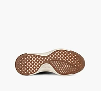 COLE HAAN | BASKET GRANDPRO TENNIS 2.0 NOIR HOMMES