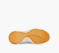 COLE HAAN | BASKET GRANDPRO TENNIS 2.0 BLEU HOMMES