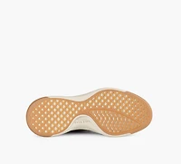 COLE HAAN | BASKET GRANDPRO TENNIS 2.0 GRIS HOMMES