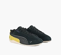 PUMA | BASKET FERRARI SPEEDCAT NOIR HOMMES