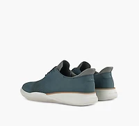 COLE HAAN | BASKET 6.0 ZEROGRAND LASER BLEU HOMMES