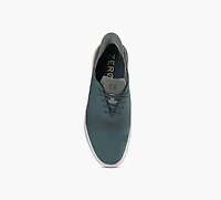 COLE HAAN | BASKET 6.0 ZEROGRAND LASER BLEU HOMMES